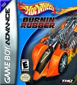 Download game hot wheels velocity x rare
