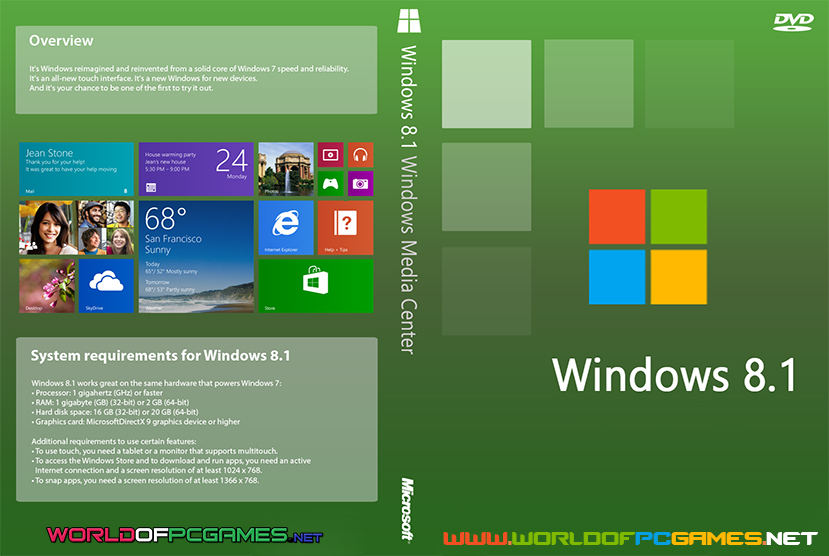 Pc games desktop download windows 7