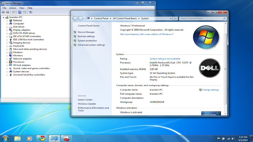 Windows 7 Ultimate Iso Download Getintopc