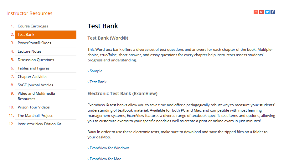 Examview Test Generator Free Download