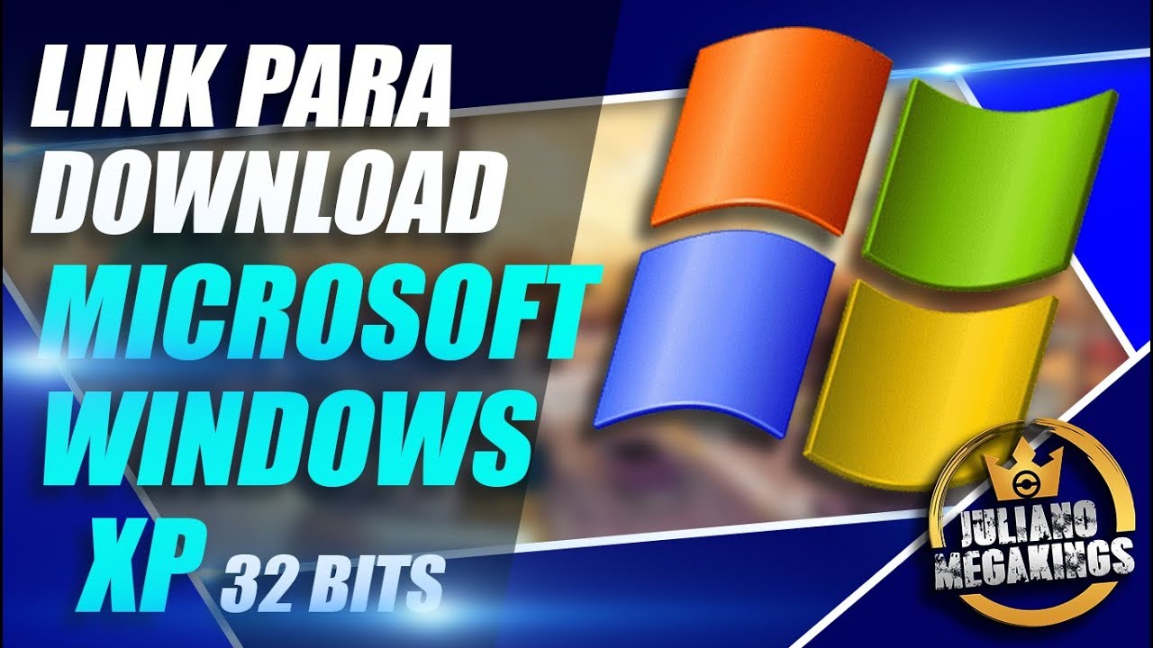 Windows xp pro sp2 download iso